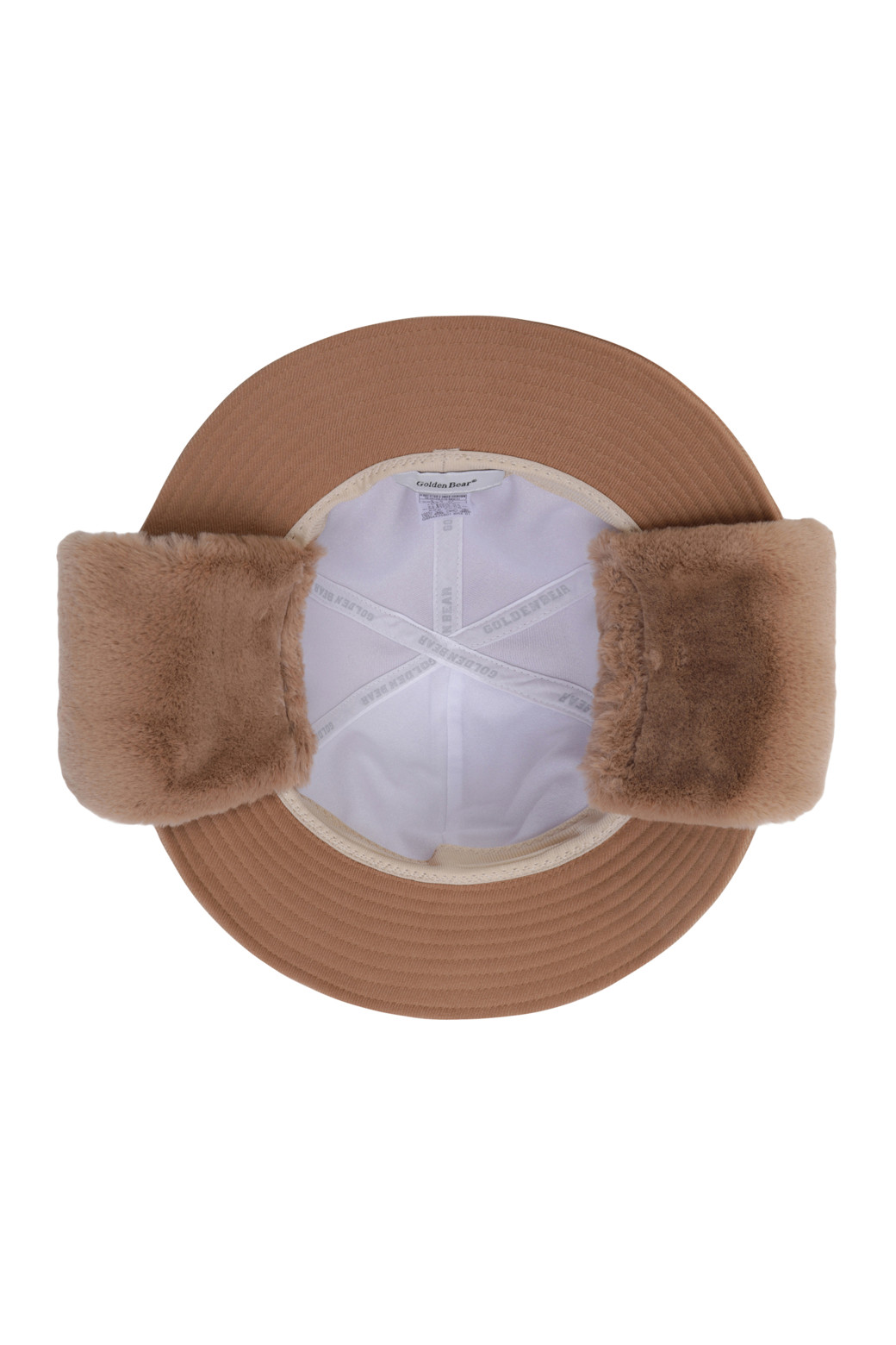 상품 상세 이미지-a