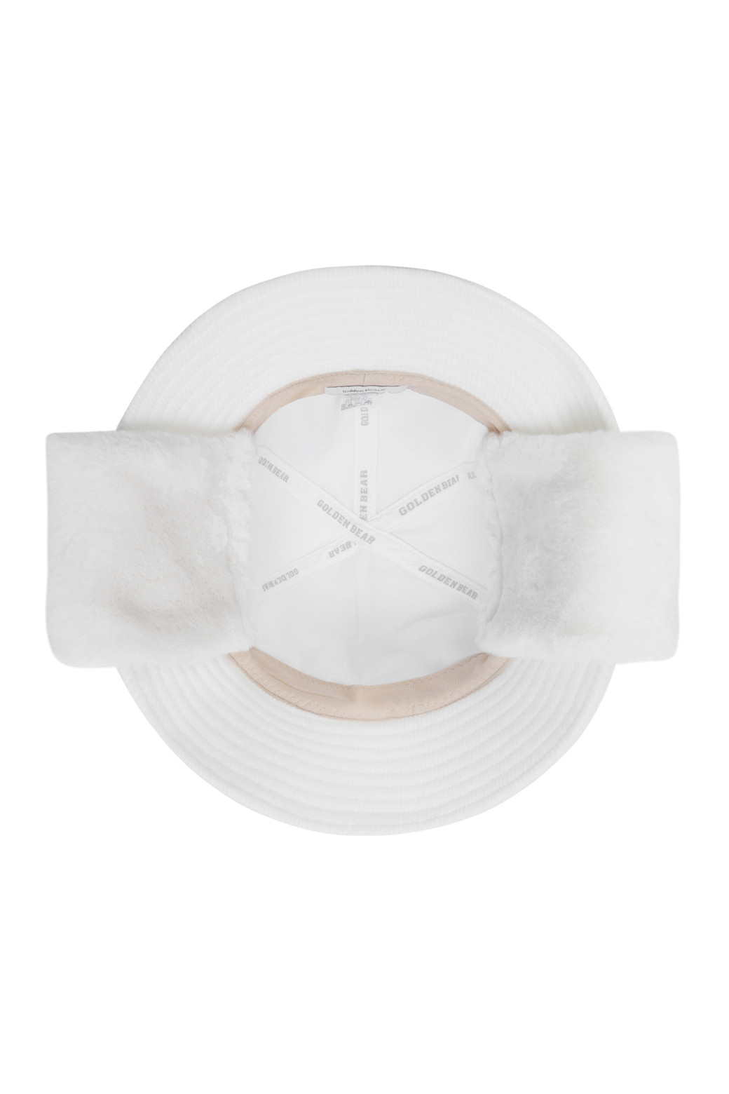 상품 상세 이미지-a