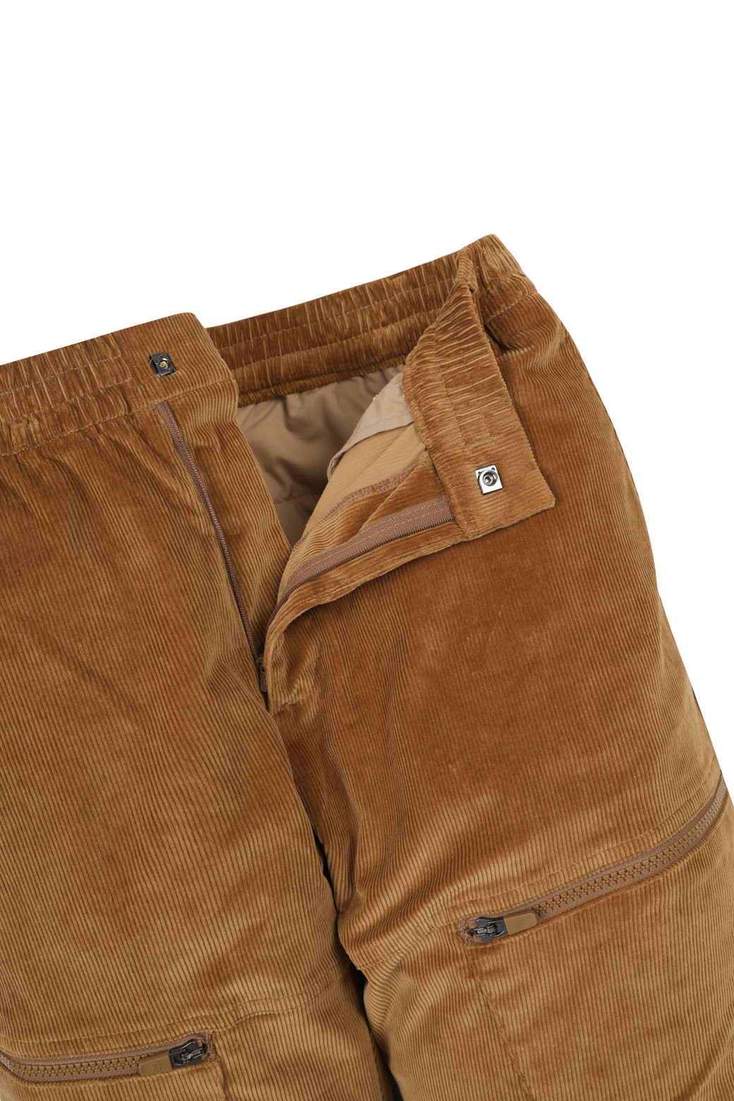 상품 상세 이미지-a