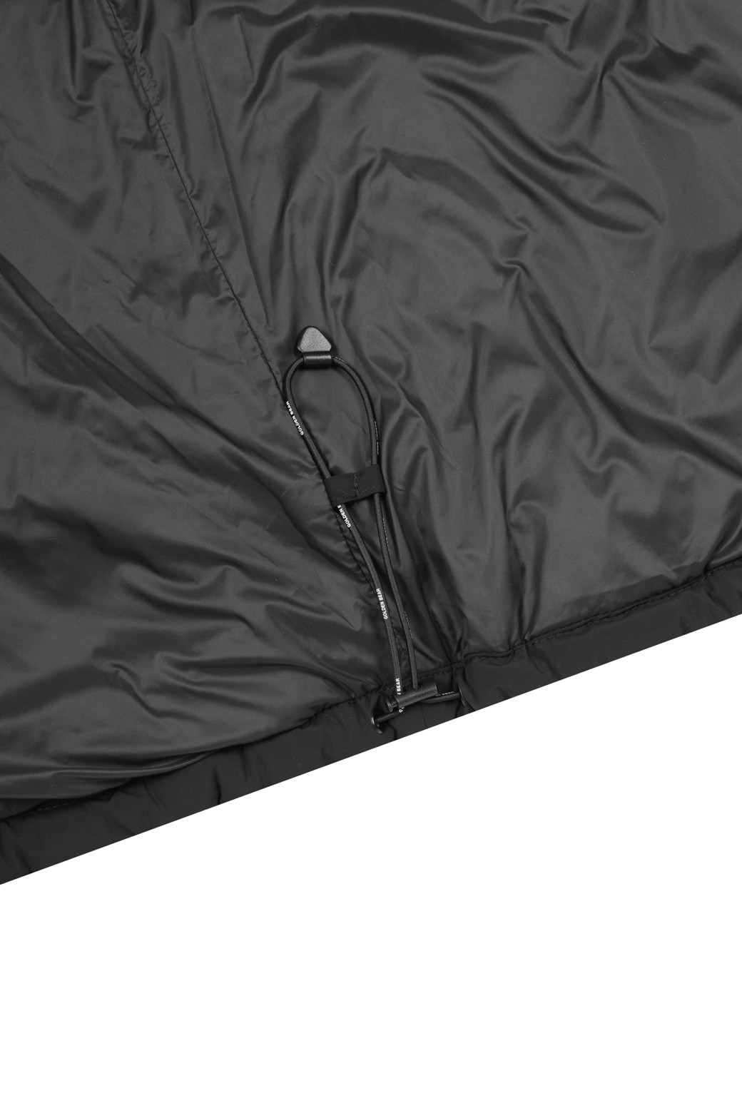 상품 상세 이미지-a