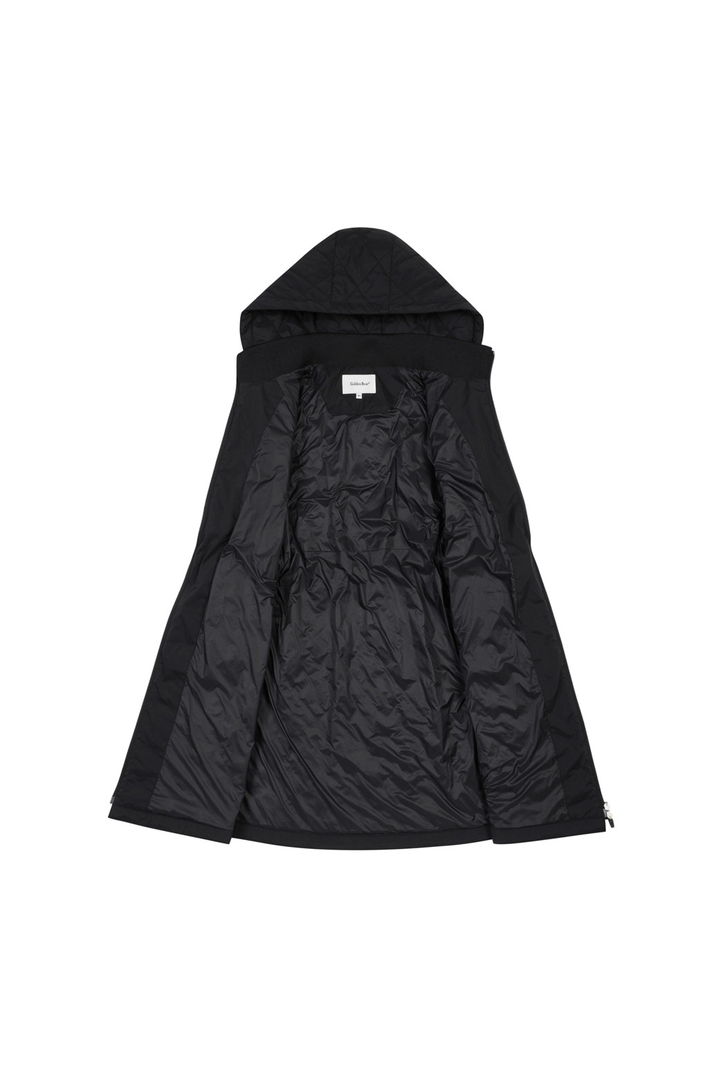 상품 상세 이미지-a