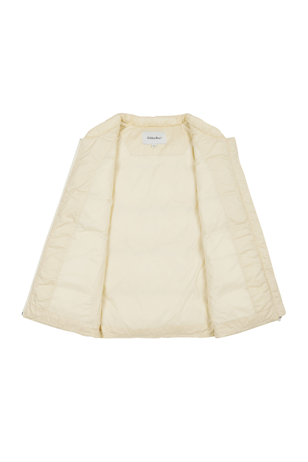 상품 상세 이미지-a