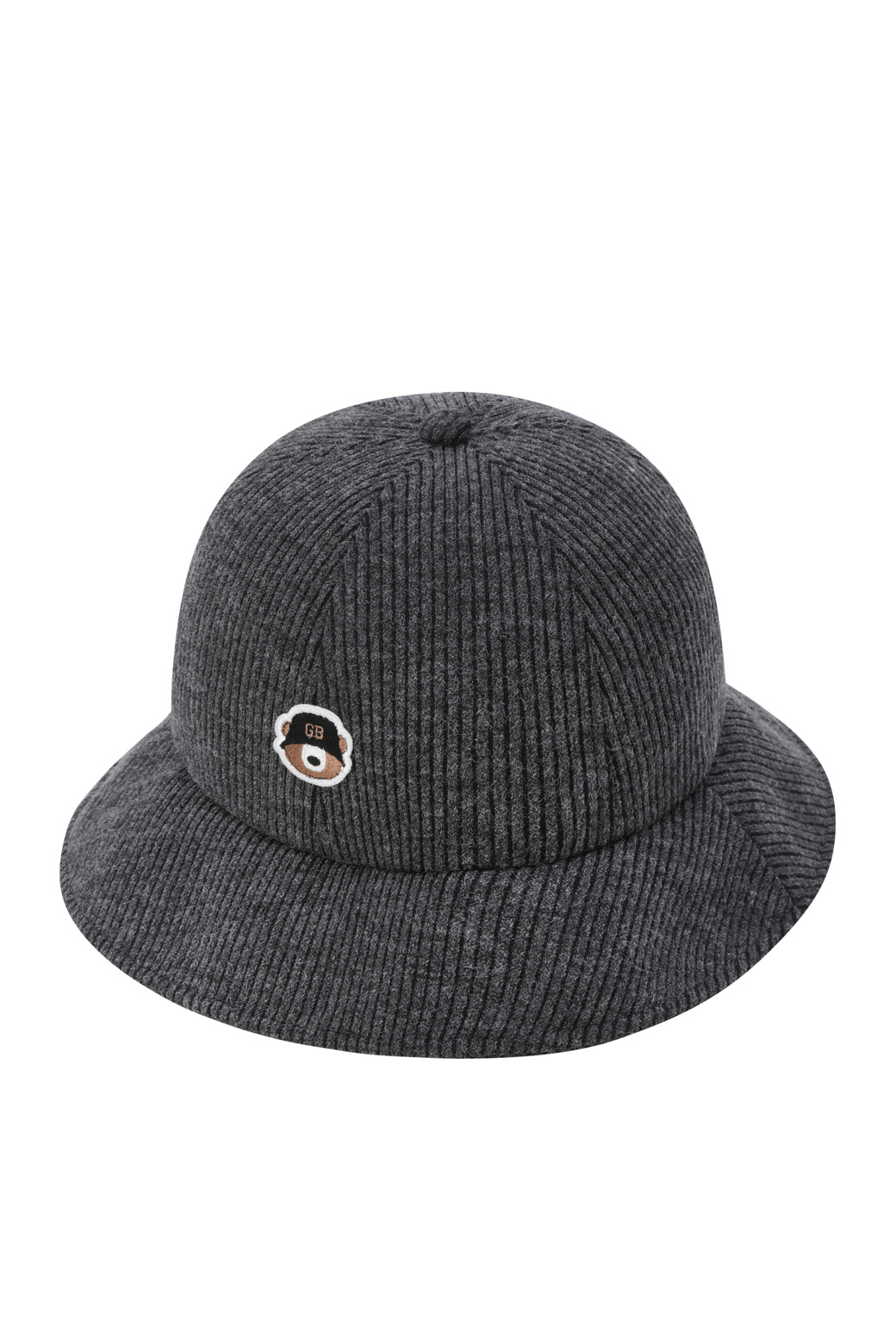 상품 상세 이미지-a