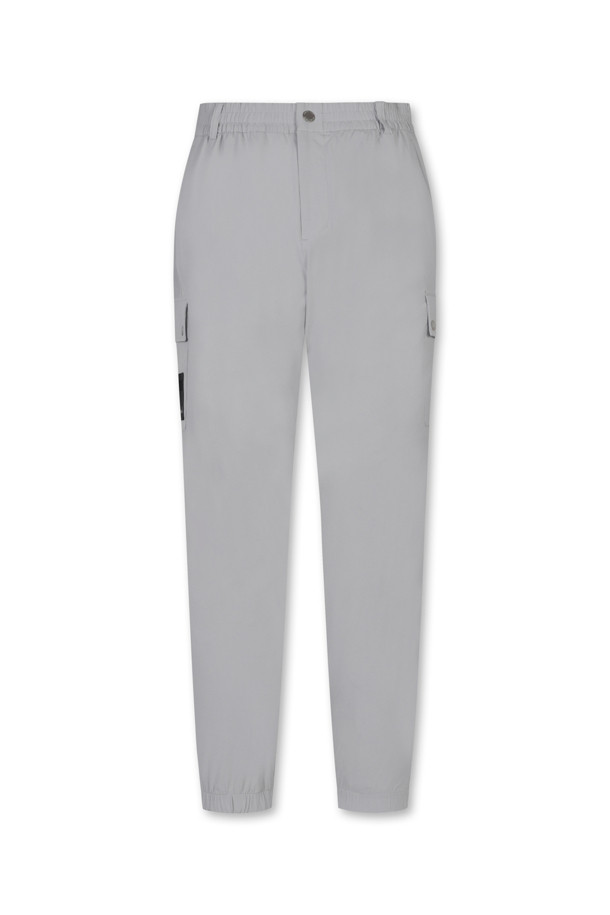 Golden Bear - 조거/스웨트팬츠 - Airdot Jogger Pants