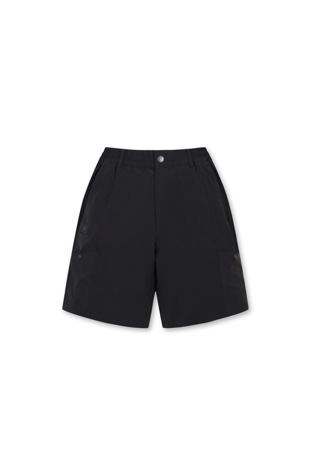 Golden Bear - 하프팬츠 - Airdot Shorts