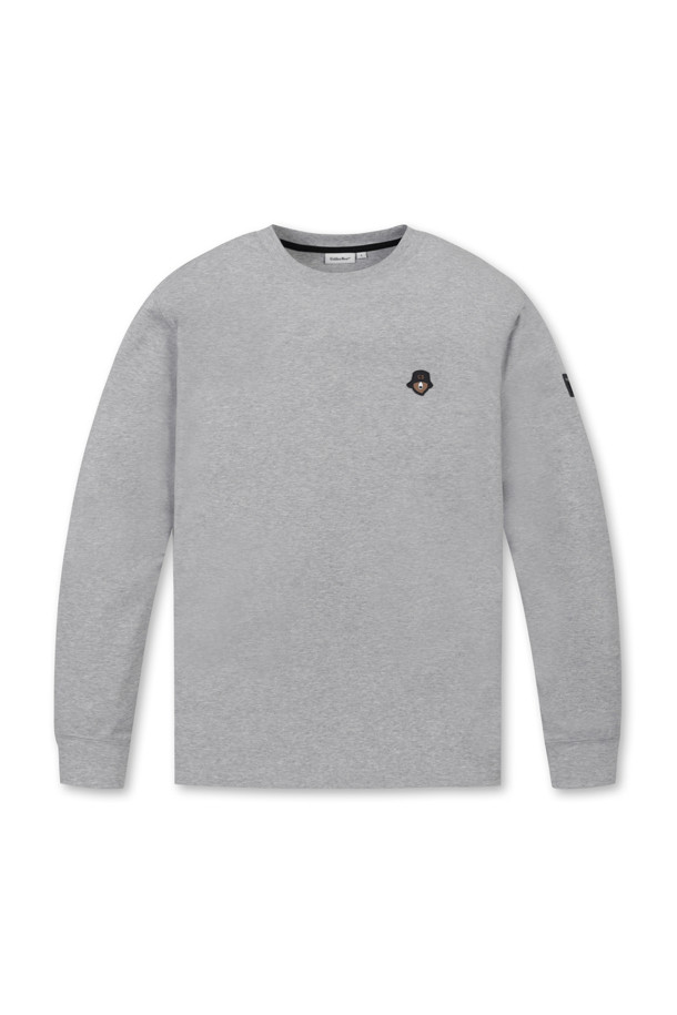 상품 슬라이드 이미지 0