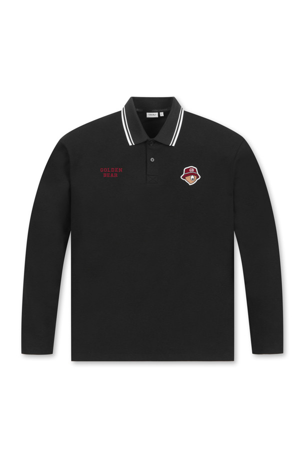 상품 슬라이드 이미지 0