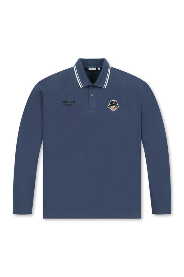 상품 슬라이드 이미지 0