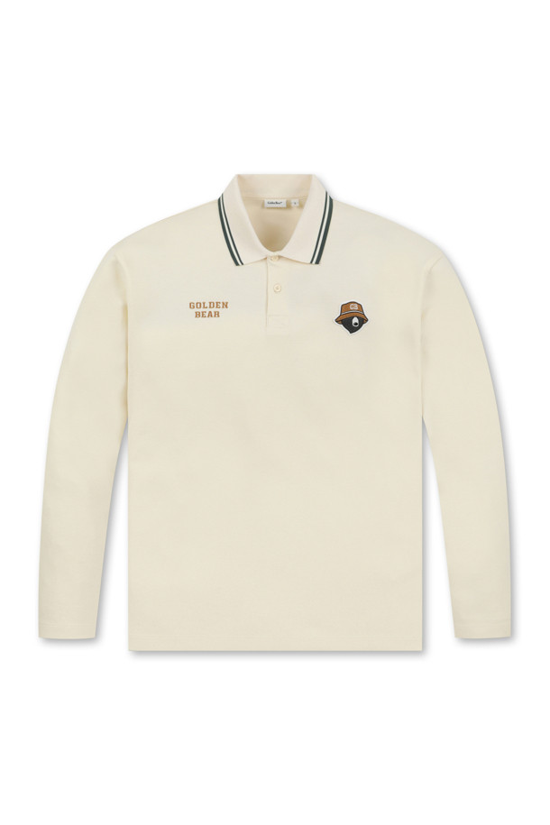 상품 슬라이드 이미지 0