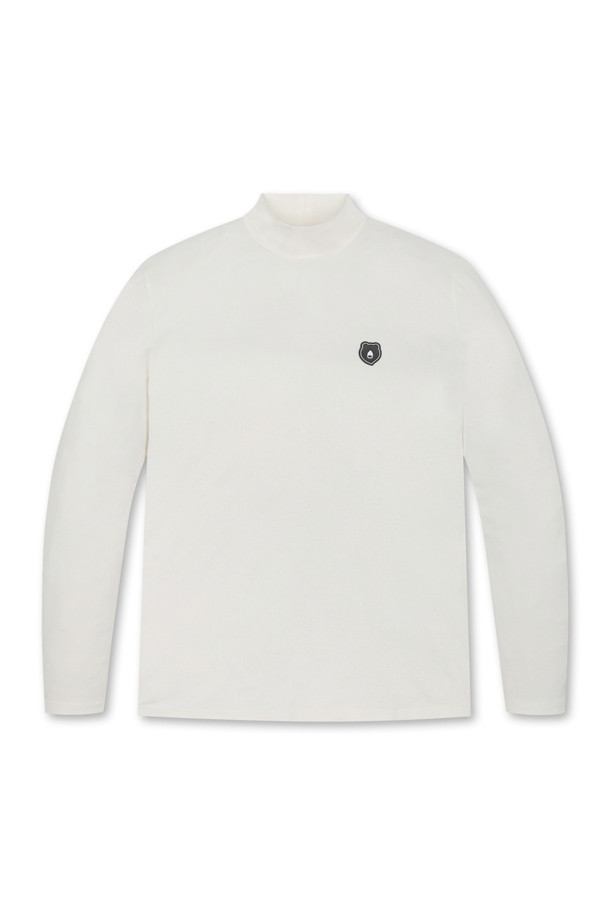 상품 슬라이드 이미지 0