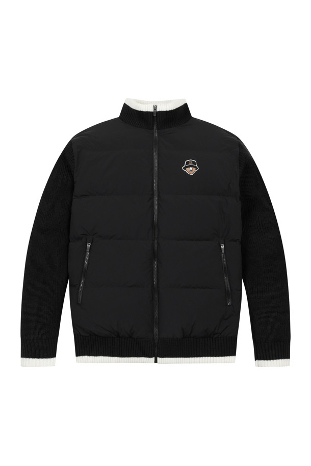 상품 슬라이드 이미지 0