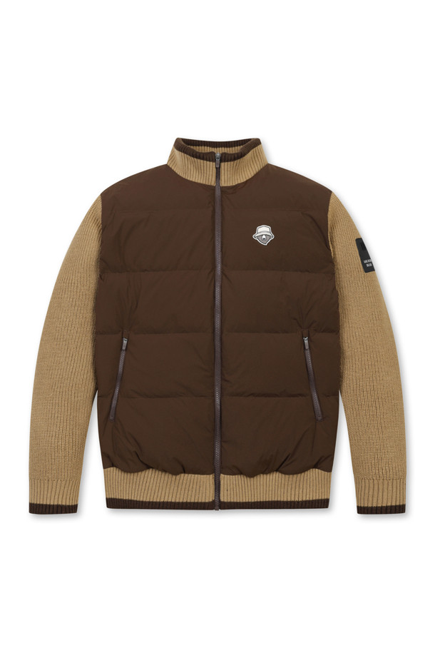 상품 슬라이드 이미지 0