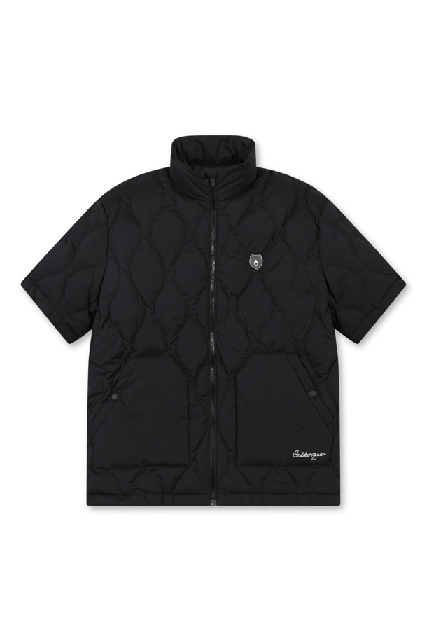 상품 슬라이드 이미지 0