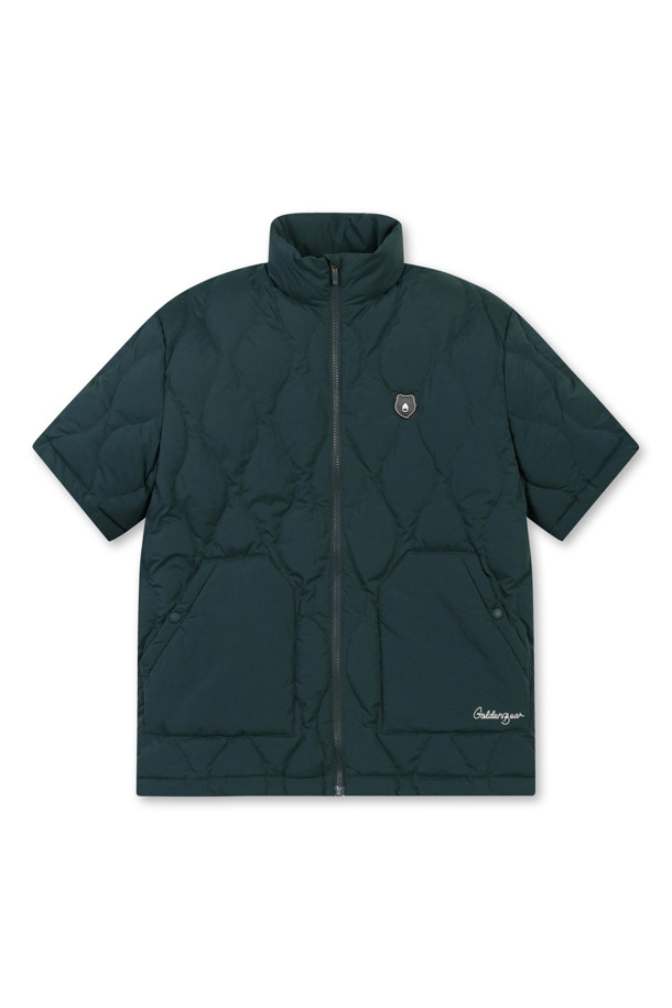 상품 슬라이드 이미지 0