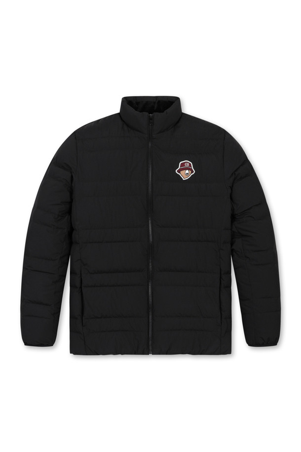 상품 슬라이드 이미지 0