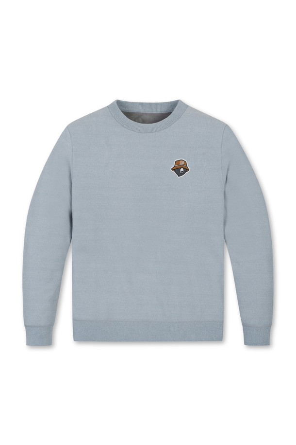 상품 슬라이드 이미지 1