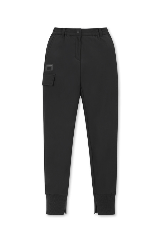 상품 슬라이드 이미지 0