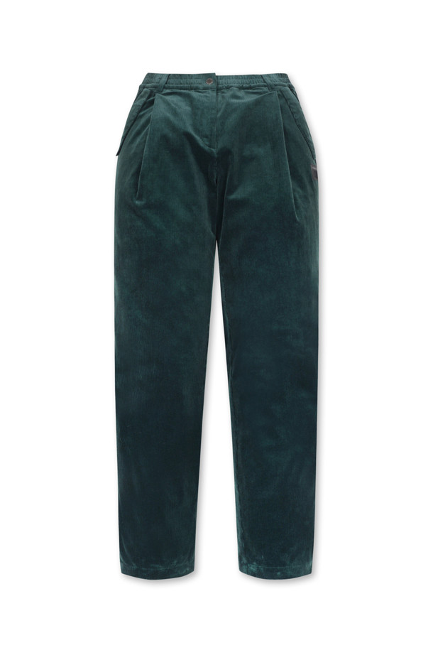 상품 슬라이드 이미지 0