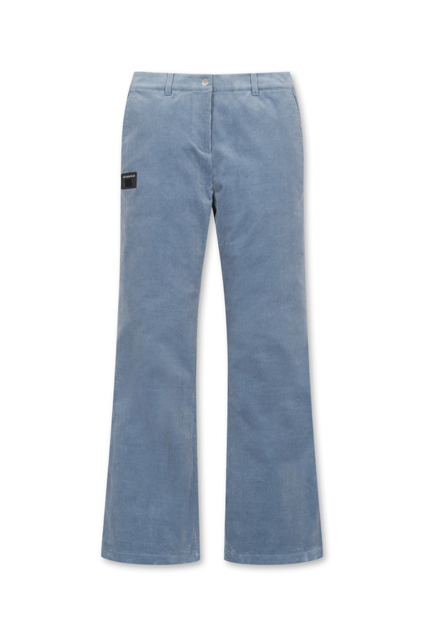 상품 슬라이드 이미지 0