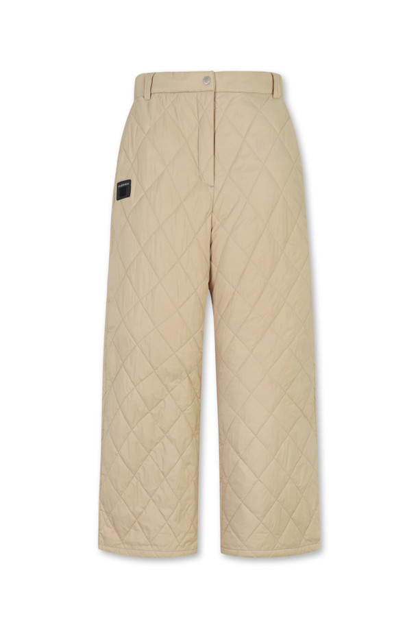 상품 슬라이드 이미지 1