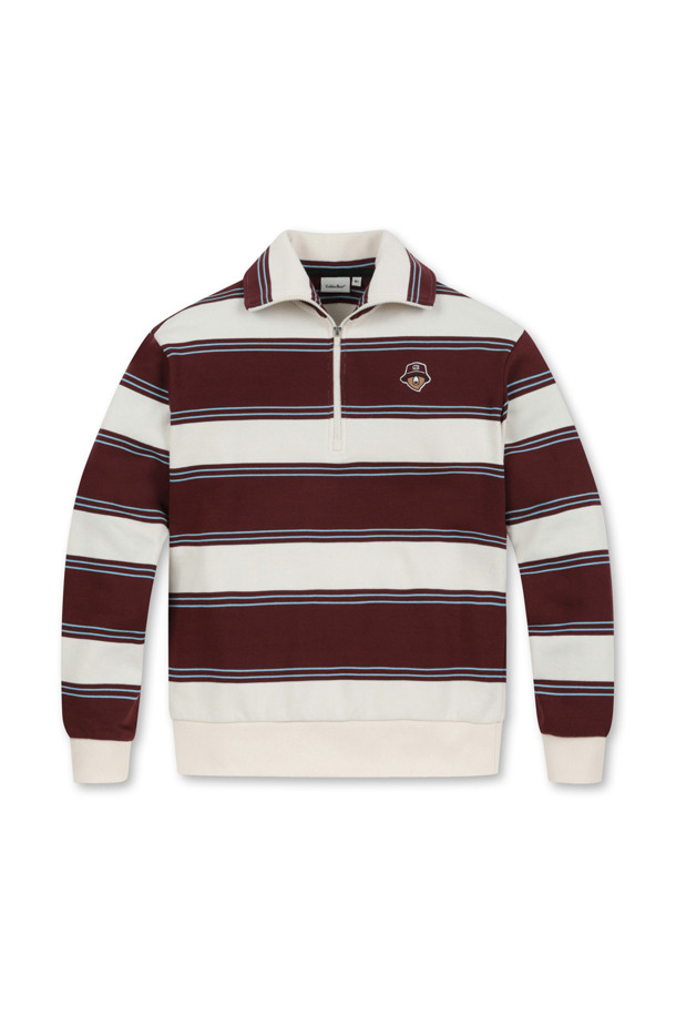 상품 슬라이드 이미지 1