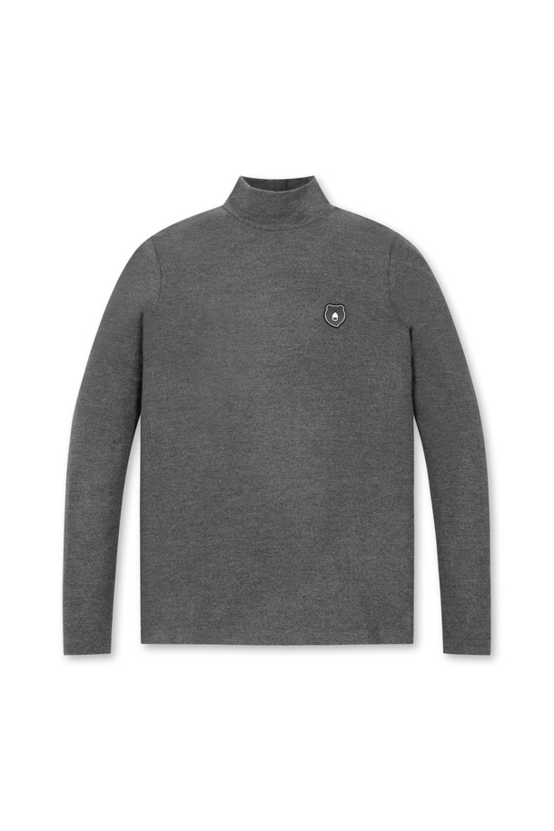 상품 슬라이드 이미지 1