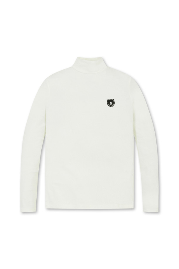 상품 슬라이드 이미지 0