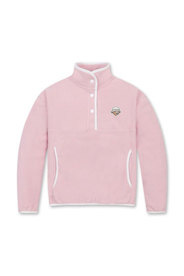 상품 슬라이드 이미지 0