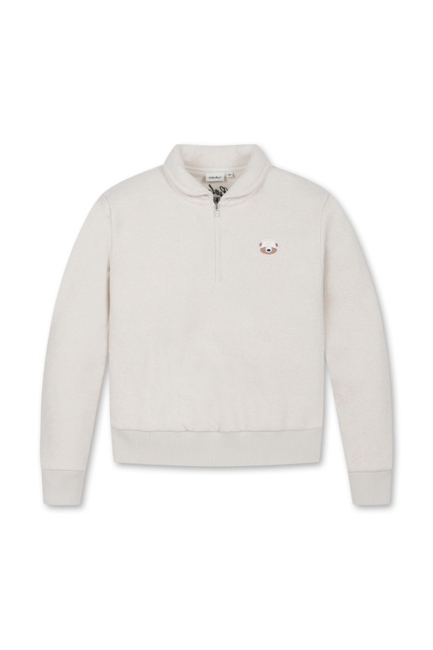 상품 슬라이드 이미지 1