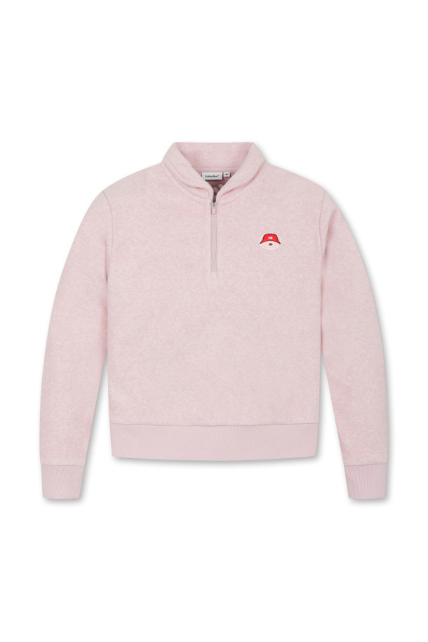 상품 슬라이드 이미지 1