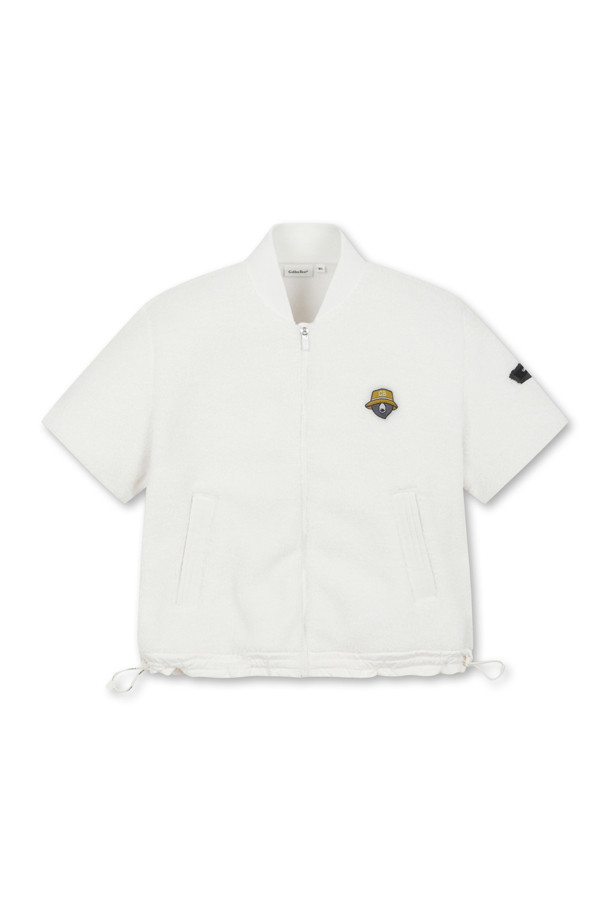 상품 슬라이드 이미지 1