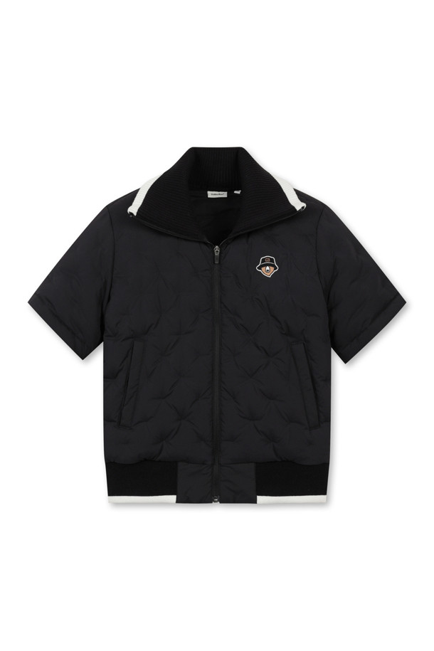 상품 슬라이드 이미지 0