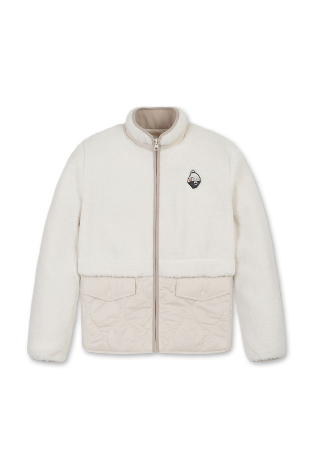 상품 슬라이드 이미지 1