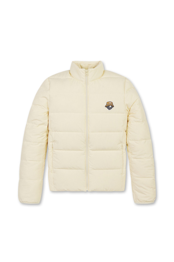 상품 슬라이드 이미지 1