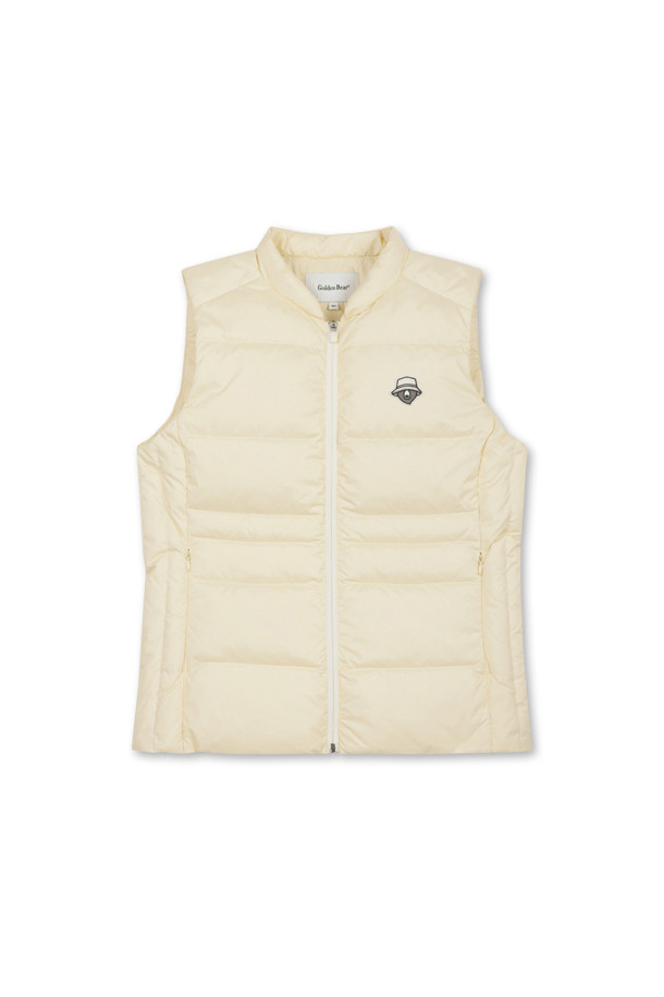 상품 슬라이드 이미지 1