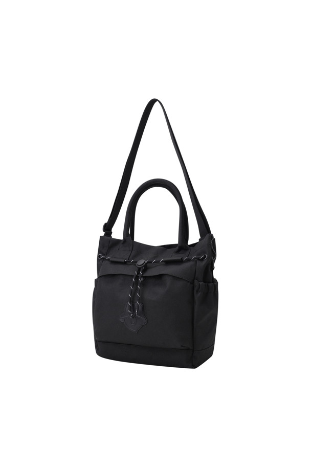 Golden Bear - 토트백 - (WOMEN) 2Way Tote Bag