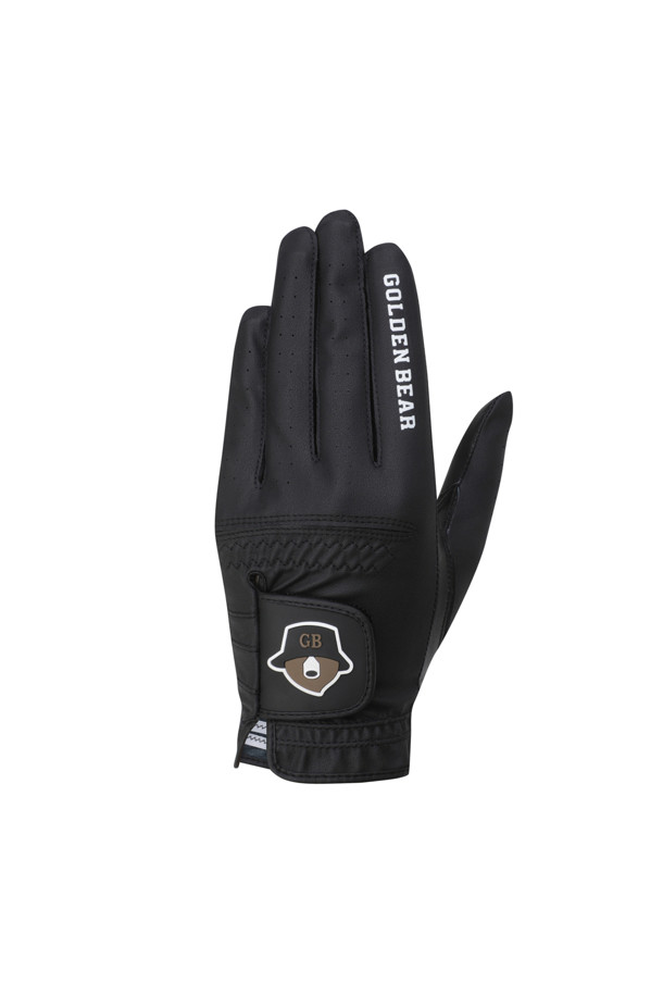 Golden Bear - 장갑 - (Men's) Hybrid Bucket Bear Glove	