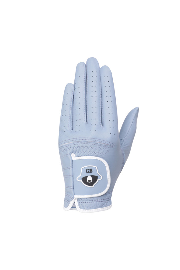 Golden Bear - 장갑 - (Women's) Color Glove