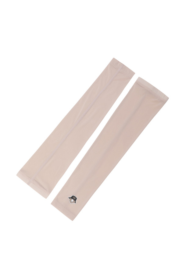 Golden Bear - 기타소품 - Logo Arm Sleeves