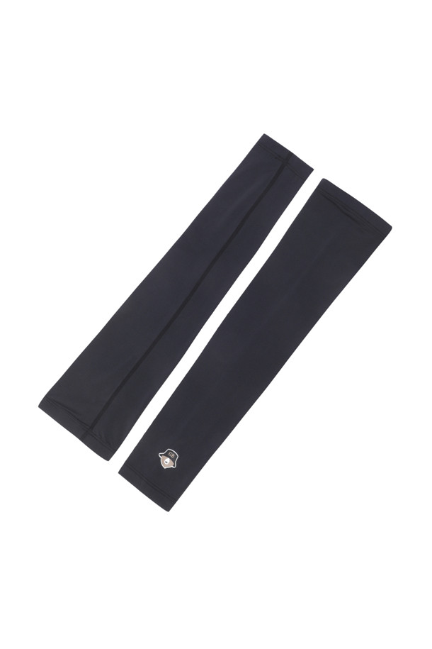 Golden Bear - 기타소품 - Logo Arm Sleeves