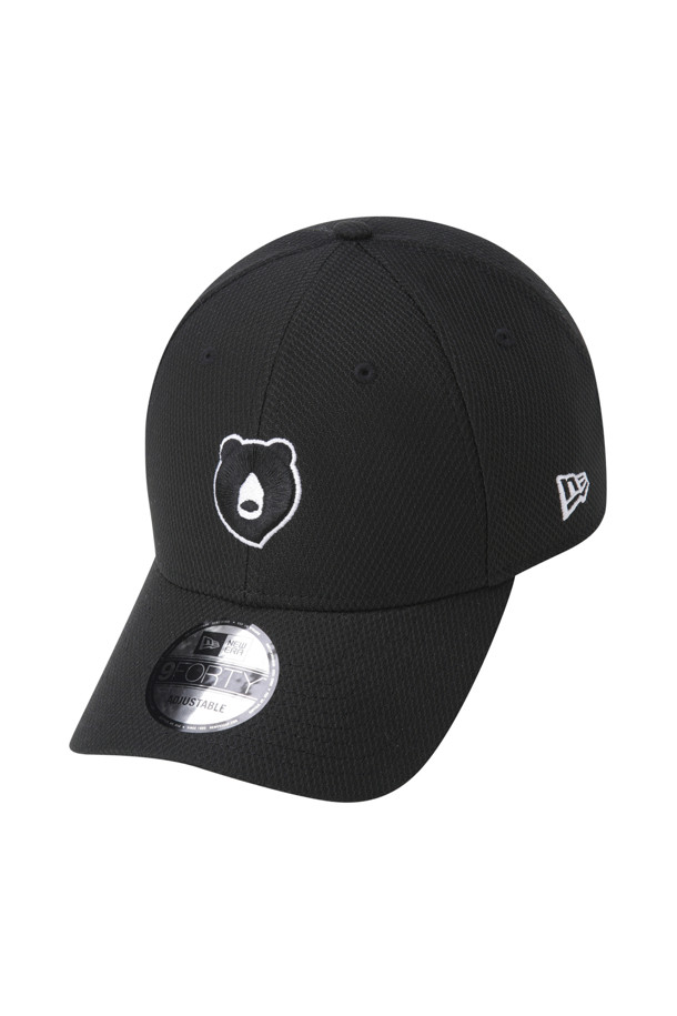 Golden Bear - 모자 - (NEWERA) 940 Mesh Ball Cap