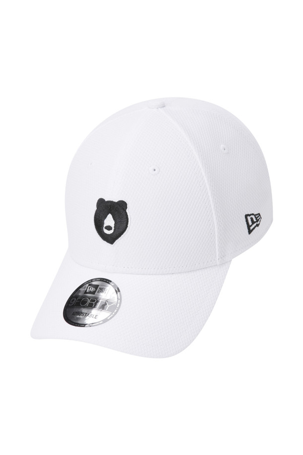 Golden Bear - 모자 - (NEWERA) 940 Mesh Ball Cap