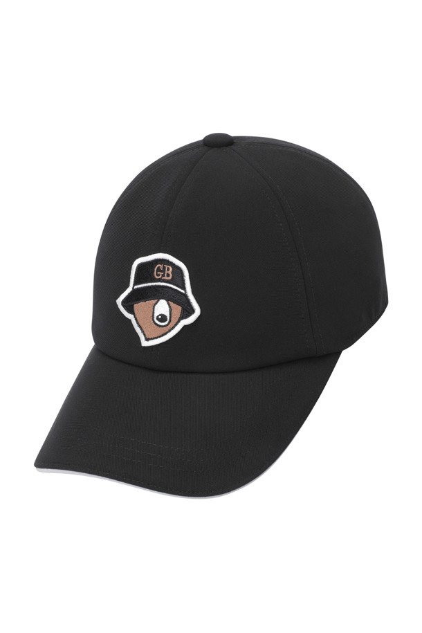 (UNI) 스트레쳐블 에어리 볼캡은 플리 소재로 제작되어 봄, 여름, 가을 시즌에 착용하기 좋습니다. 통기성이 뛰어나고, 스트레치 기능으로 편안한 착용감을 제공하며, 사이즈 조절이 용이합니다. 격자무늬 패턴과 로고 와펜, 리플렉티브 디자인이 돋보이며, 챙 넓이는 7cm, 모자 깊이는 16cm입니다. 골프룩이나 산책룩 등 캐주얼, 스포티, 미니멀 스타일에 매치하기 좋습니다. 색상은 화이트, 블랙, 그린 3가지로 출시되었습니다.
