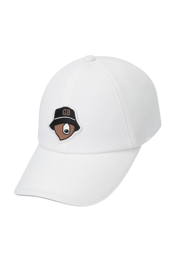 (U) 스트레쳐블 에어리 볼캡은 골프 및 일상에서 모두 활용 가능한 공용 볼캡입니다. 화이트, 블랙, 그린 3가지 색상으로 출시되었으며, 봄, 여름, 가을 계절에 적합합니다. 스트레치 소재를 사용하여 밀착감이 뛰어나며, 챙 끝단 리플렉티브 소재와 후면 격자무늬 편칭으로 디자인과 기능성을 더했습니다. 제원단 스트랩으로 사이즈 조절이 용이하며, 브랜드 로고 자카드 땀밴드와 벤틸레이션 실 아일렛으로 쾌적한 착용감을 제공합니다. 캐주얼, 스포티, 미니멀 스타일의 골프룩 및 여행룩에 매치하기 좋습니다.
