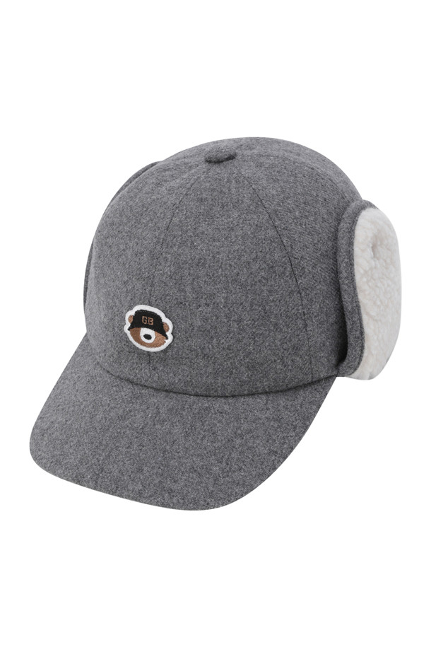 상품 슬라이드 이미지 0