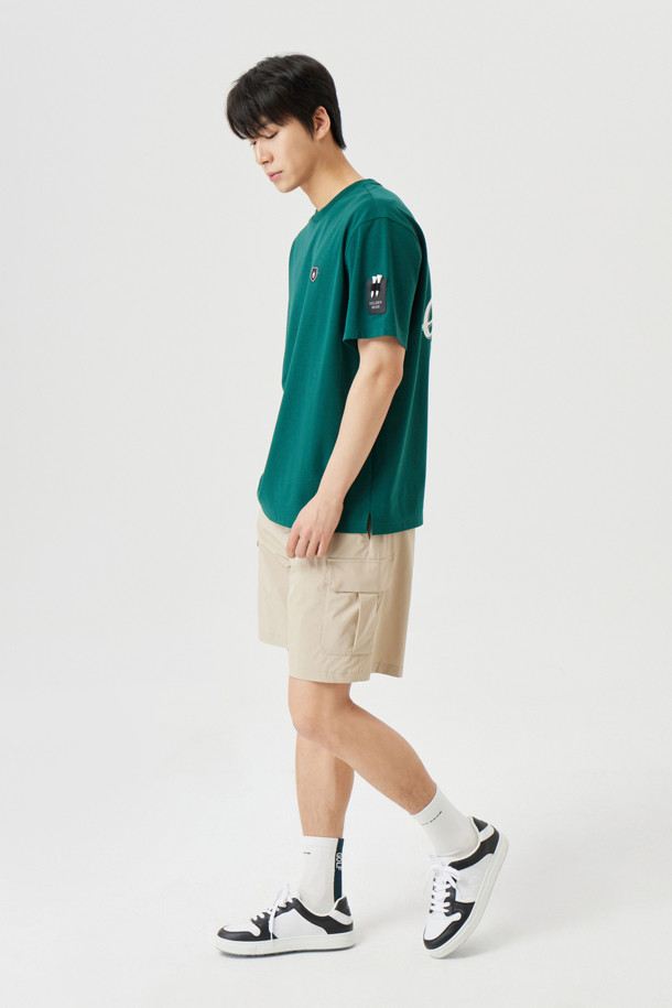 상품 슬라이드 이미지 0