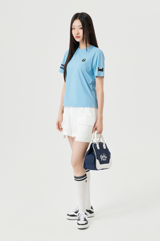상품 슬라이드 이미지 1