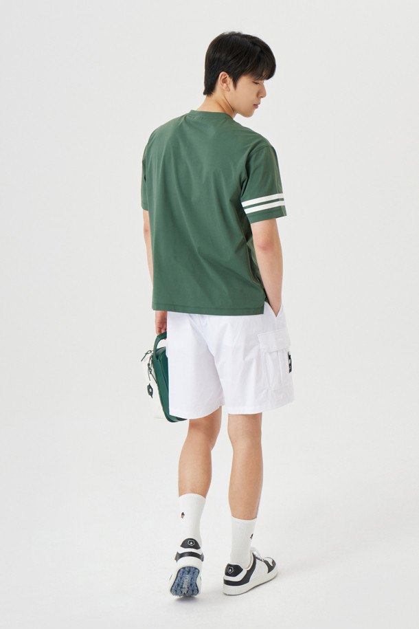 상품 슬라이드 이미지 0