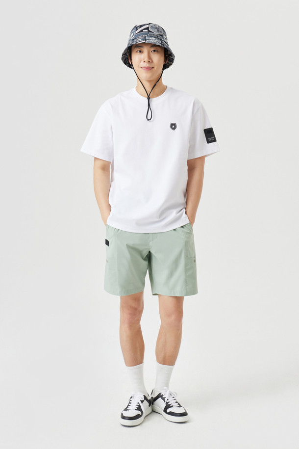 상품 슬라이드 이미지 0