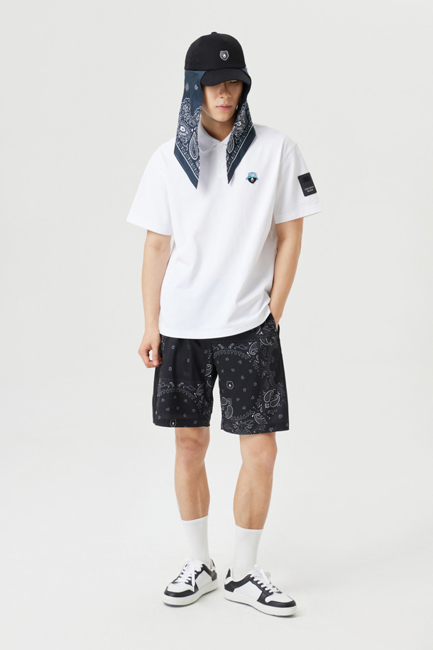 상품 슬라이드 이미지 0